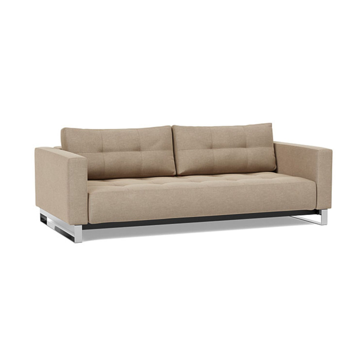 Cassius Deluxe E.L. sovesofa