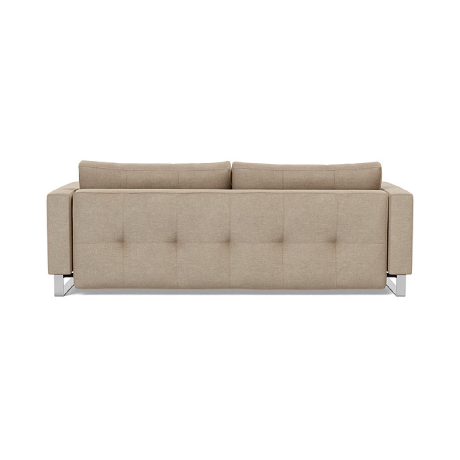 Cassius Deluxe E.L. sovesofa