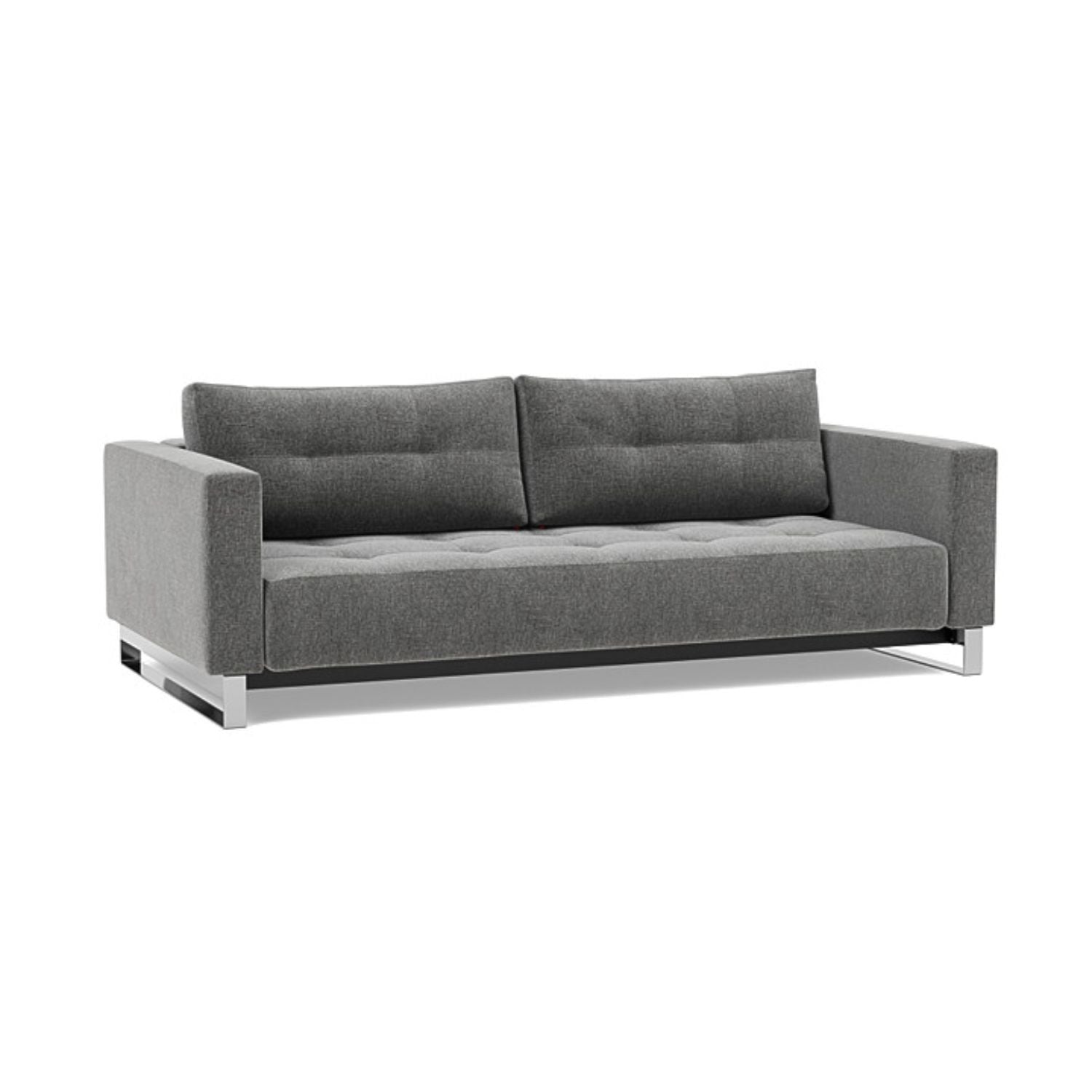 Cassius Deluxe E.L. sovesofa