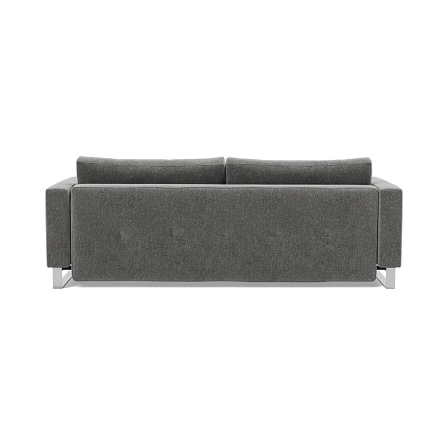 Cassius Deluxe E.L. sovesofa
