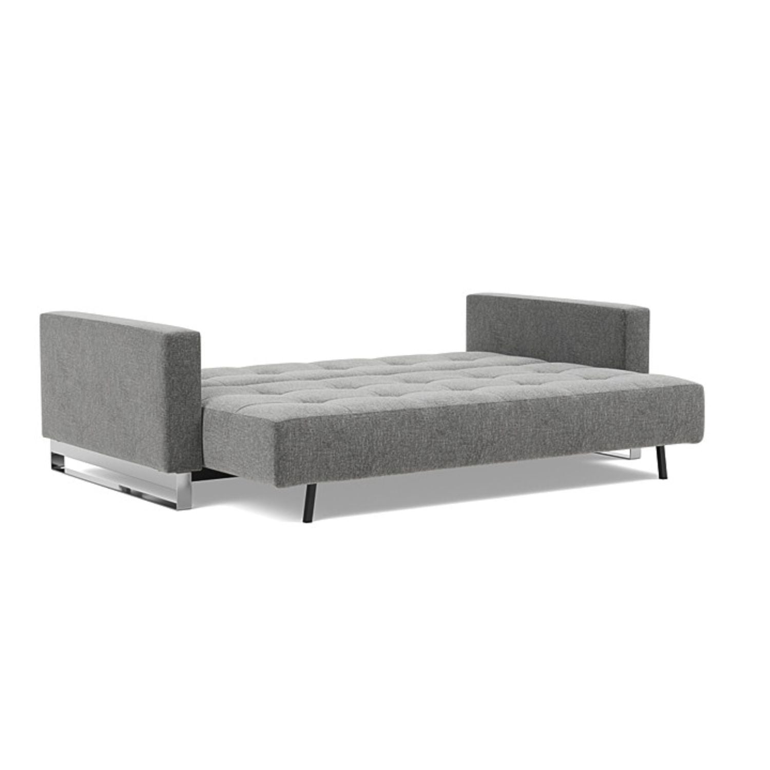 Cassius Deluxe E.L. sovesofa