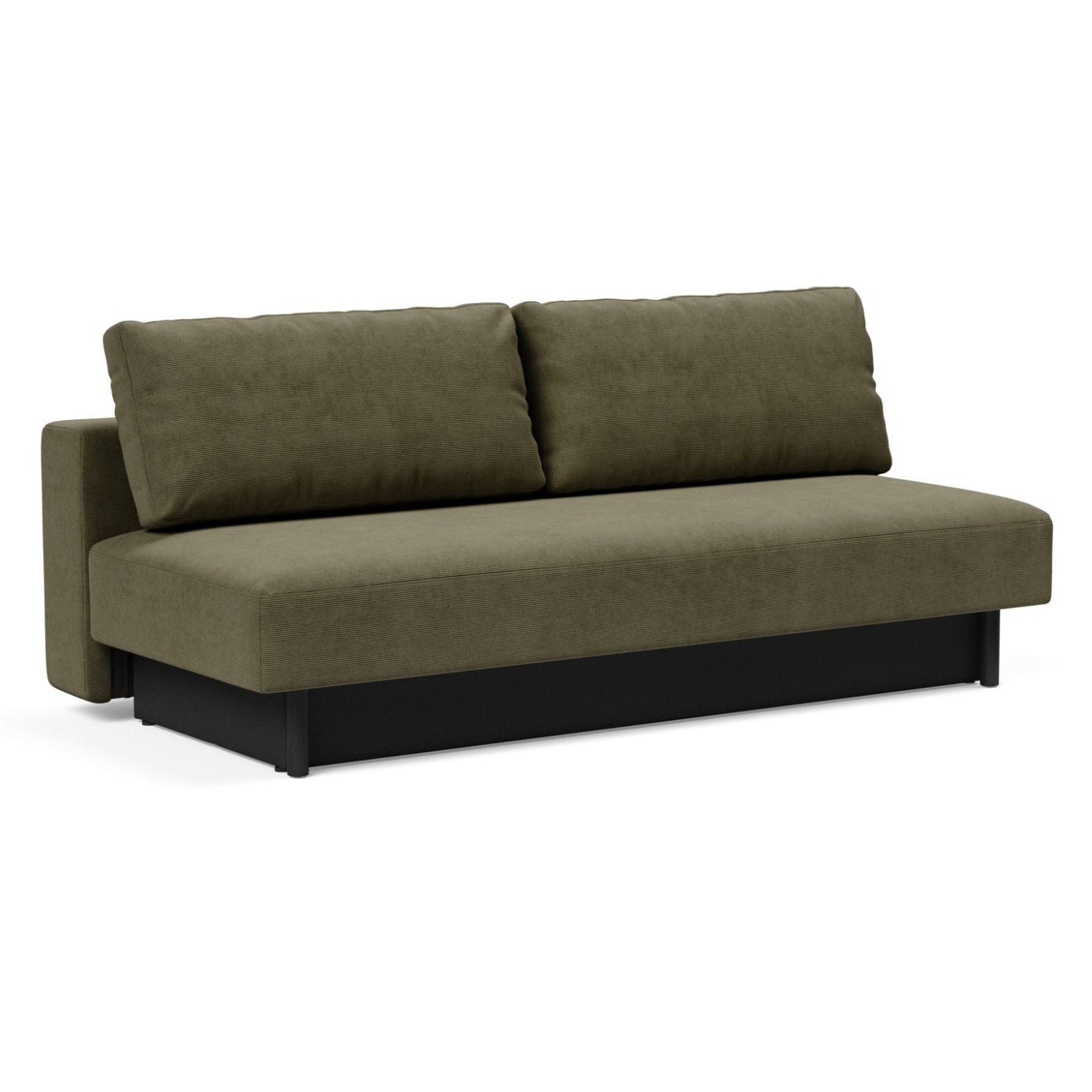 Cayla sovesofa