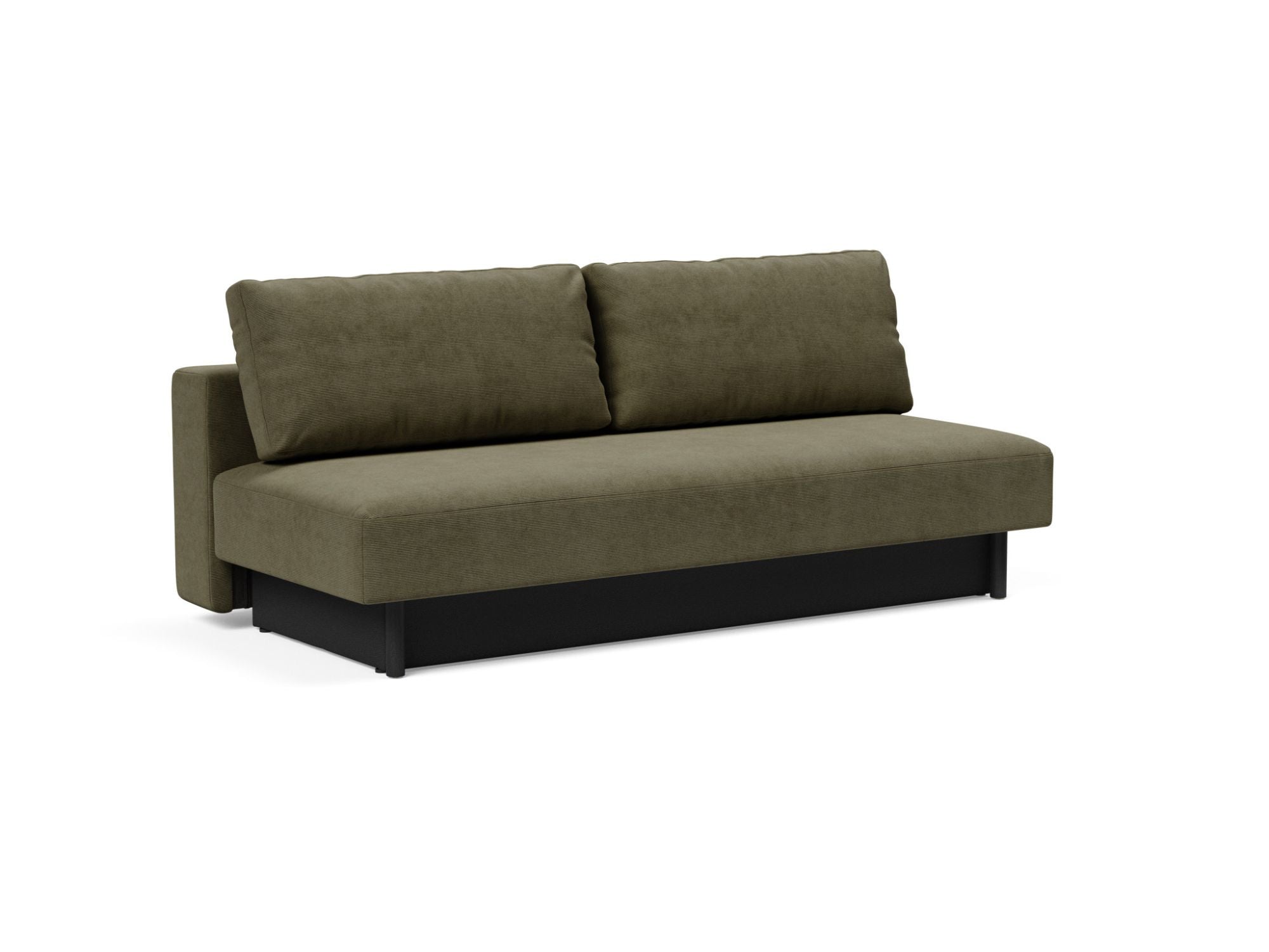 Cayla sovesofa