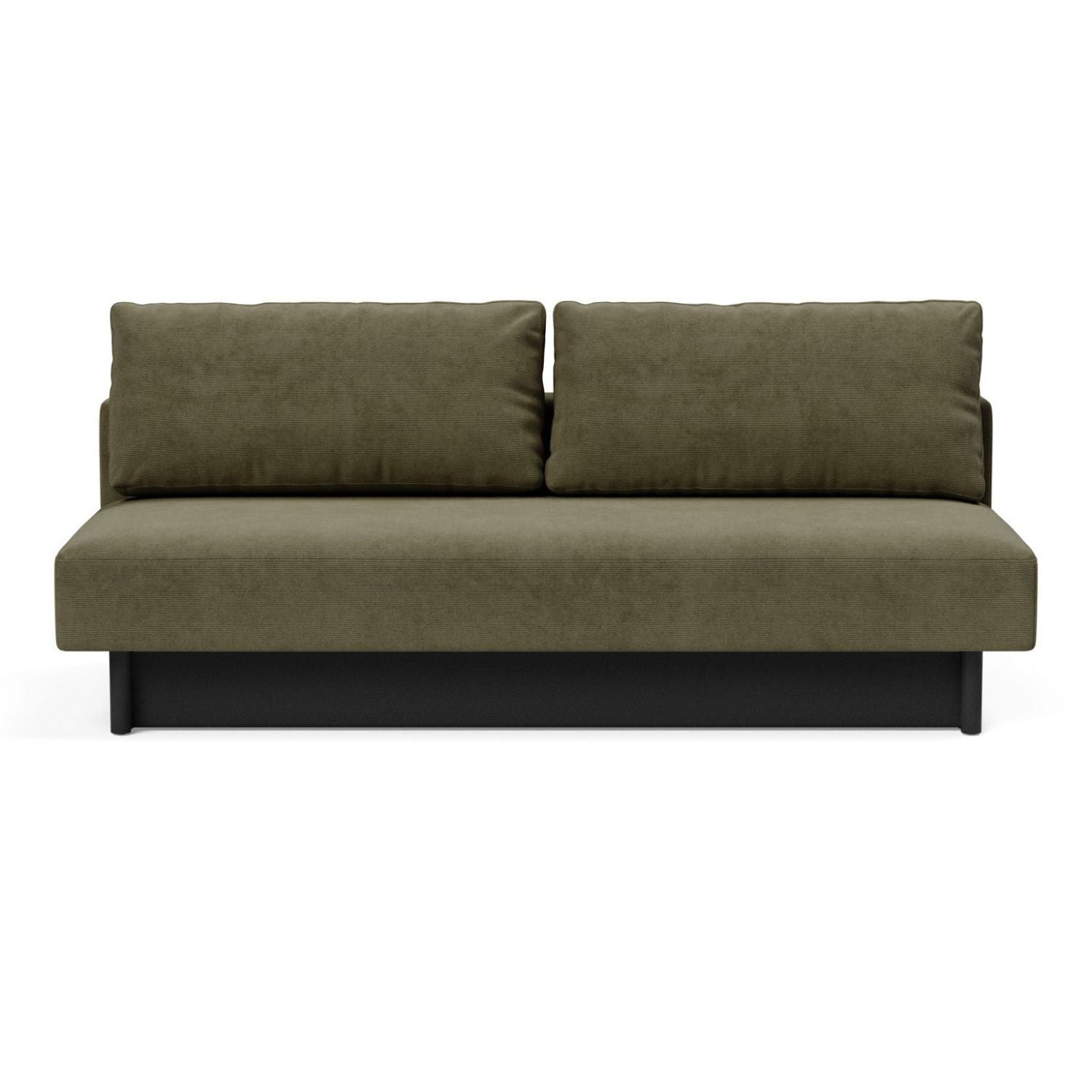 Cayla sovesofa