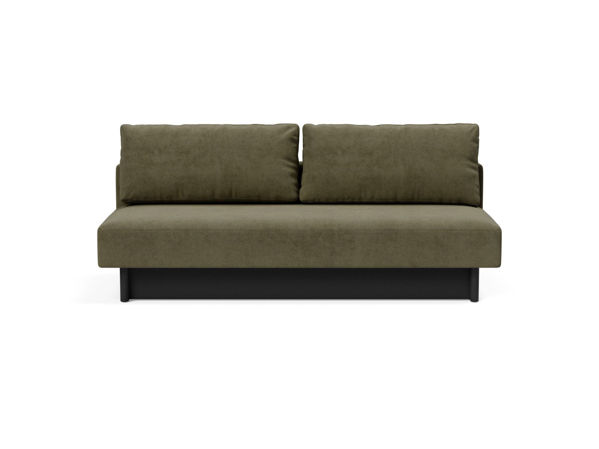 Cayla sovesofa