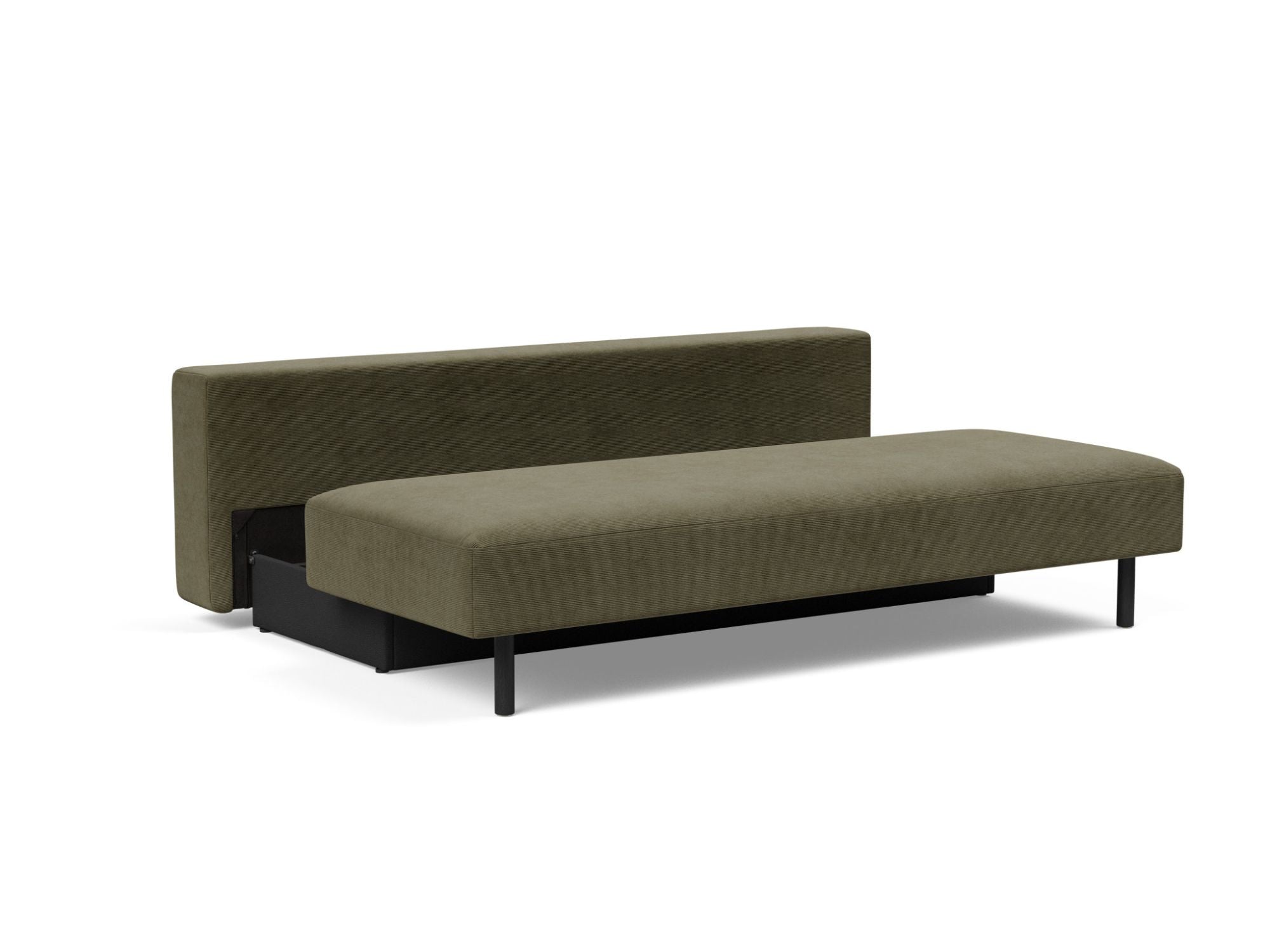 Cayla sovesofa