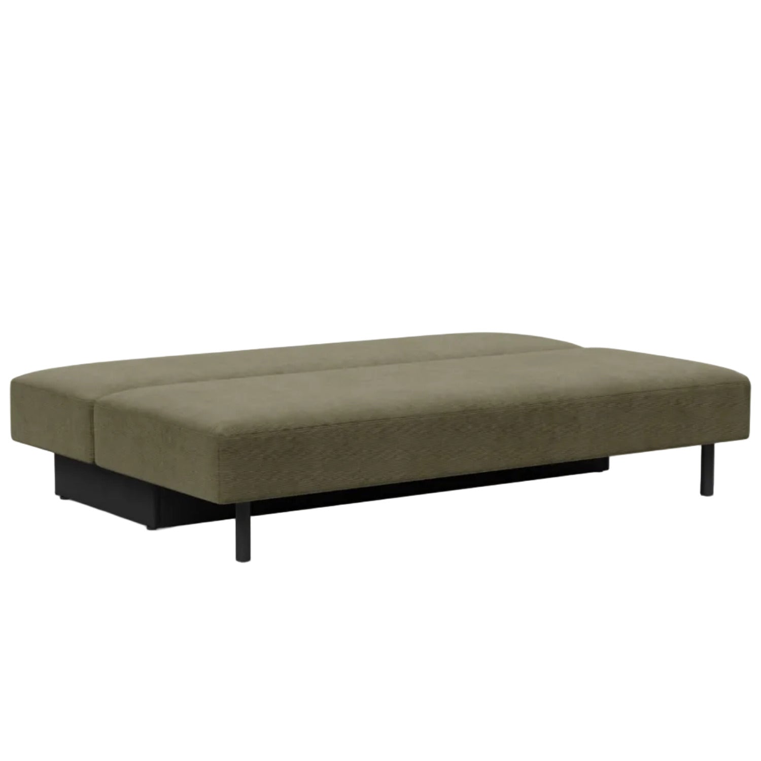 Cayla sovesofa