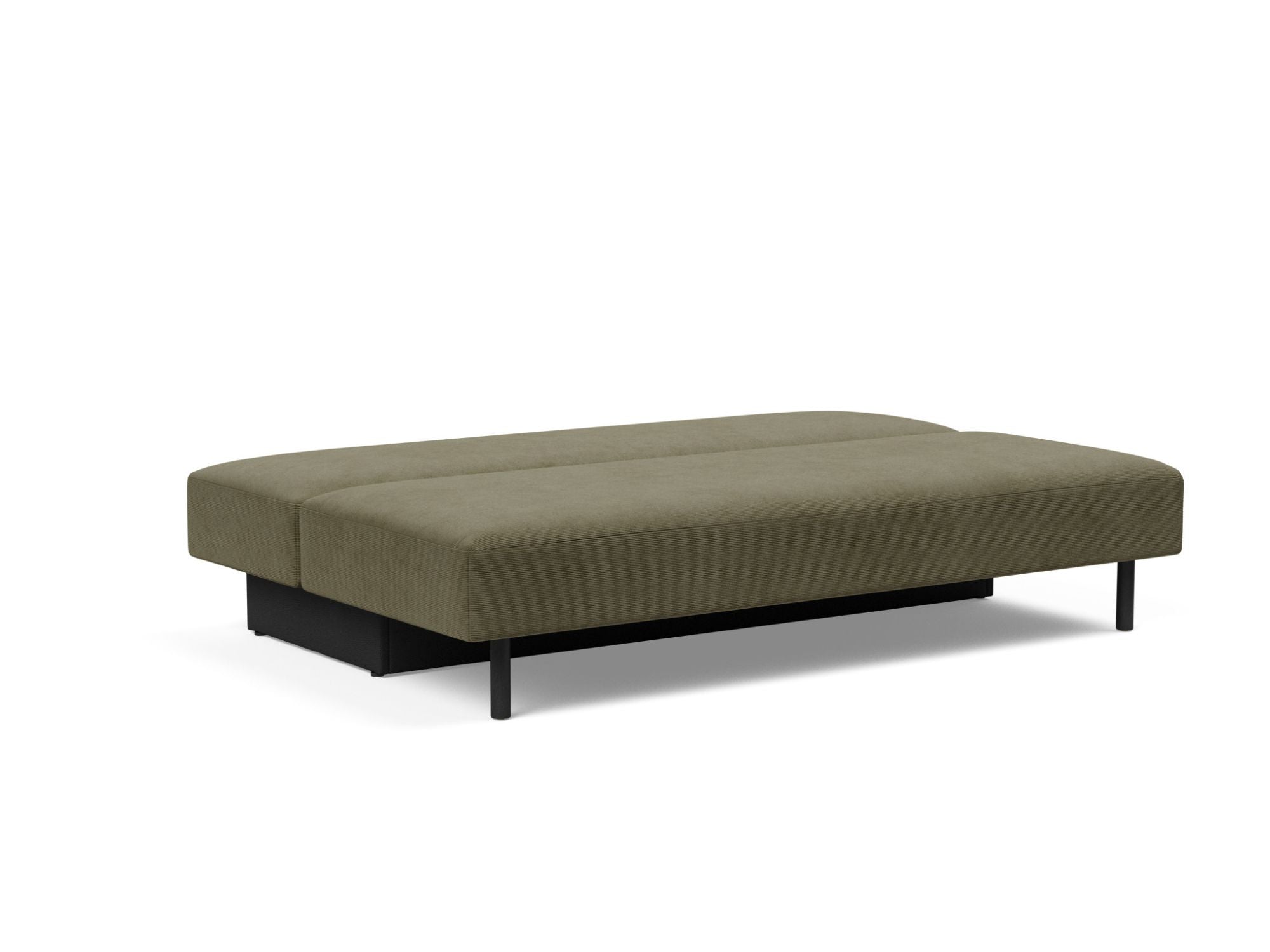 Cayla sovesofa