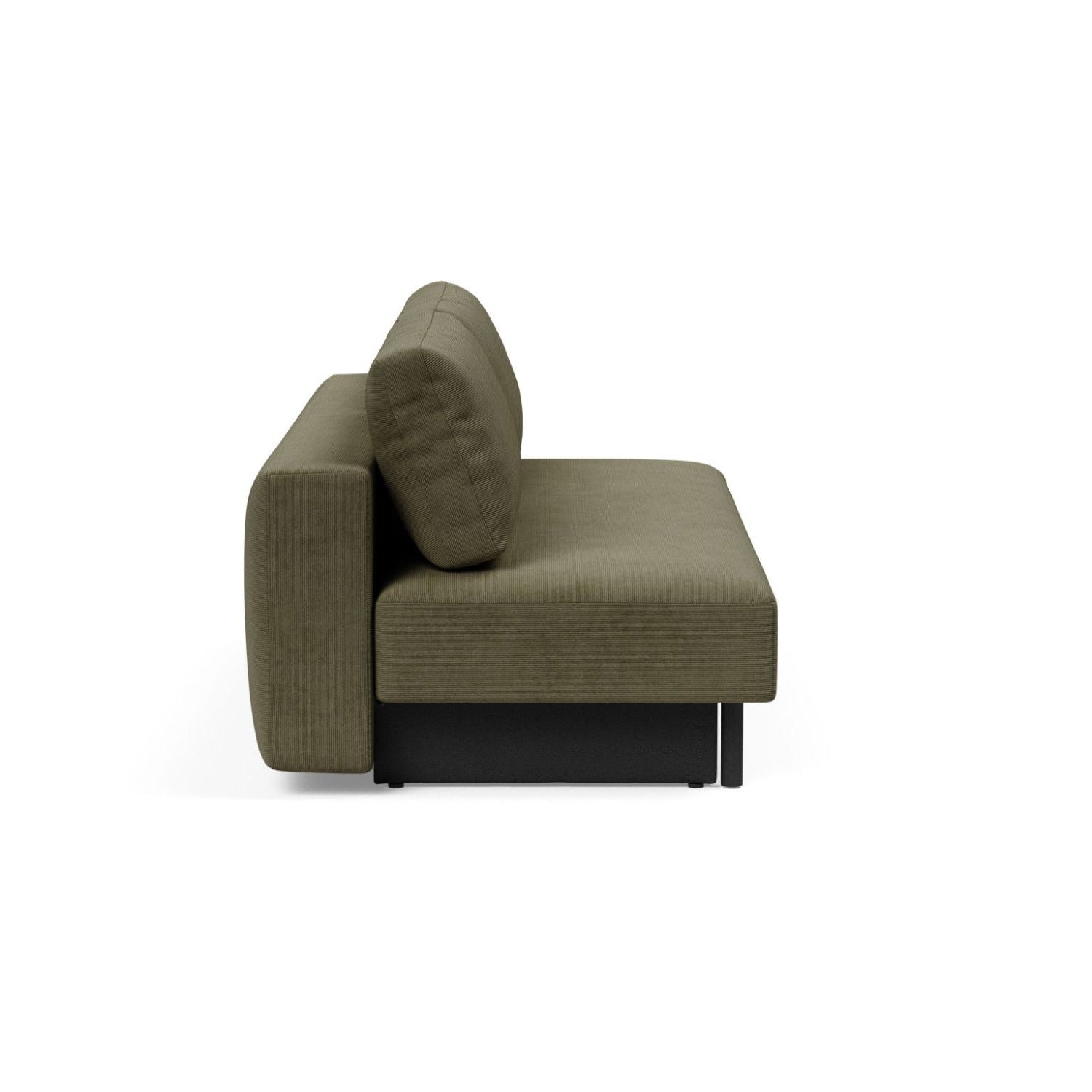 Cayla sovesofa