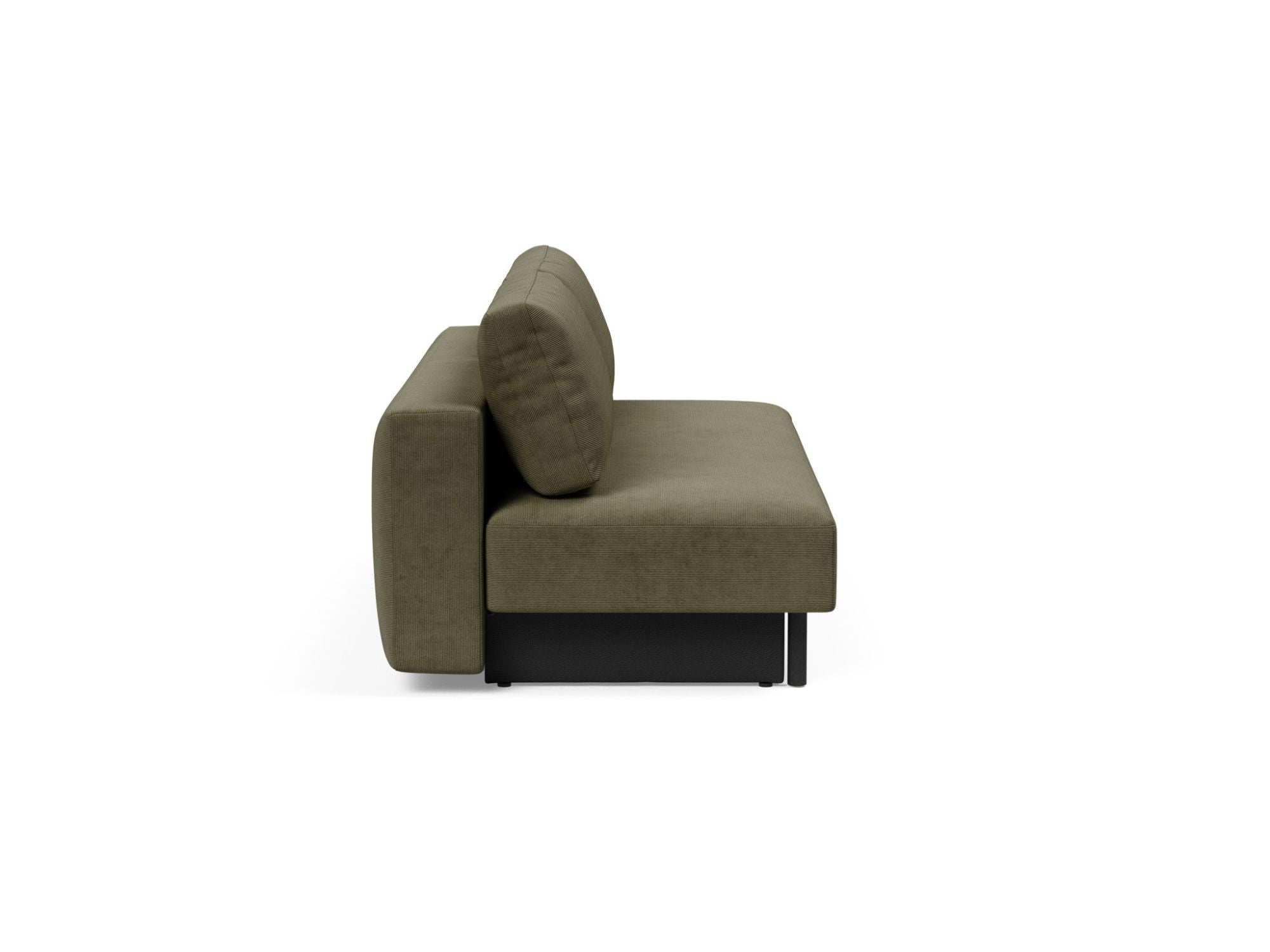 Cayla sovesofa