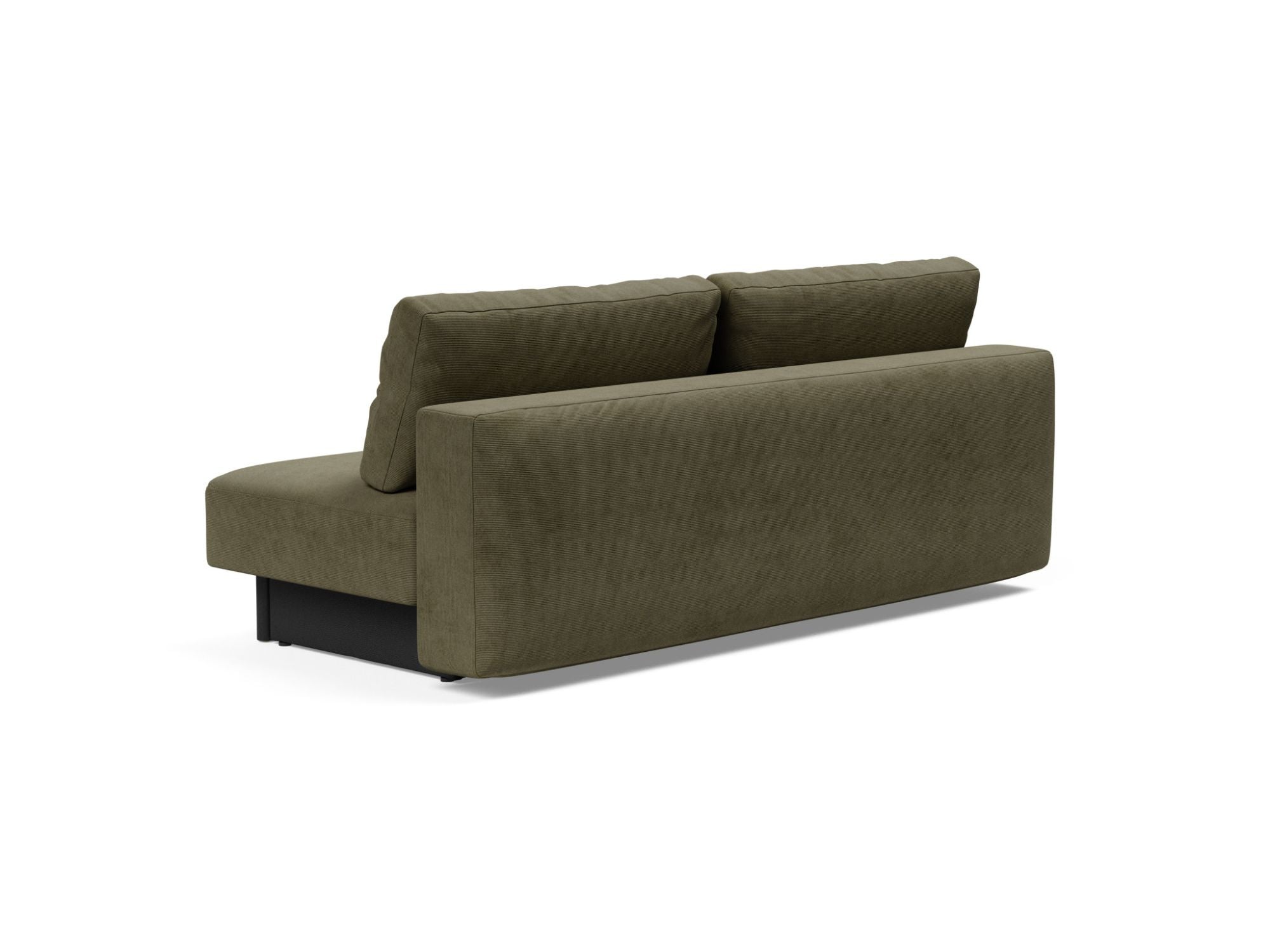 Cayla sovesofa
