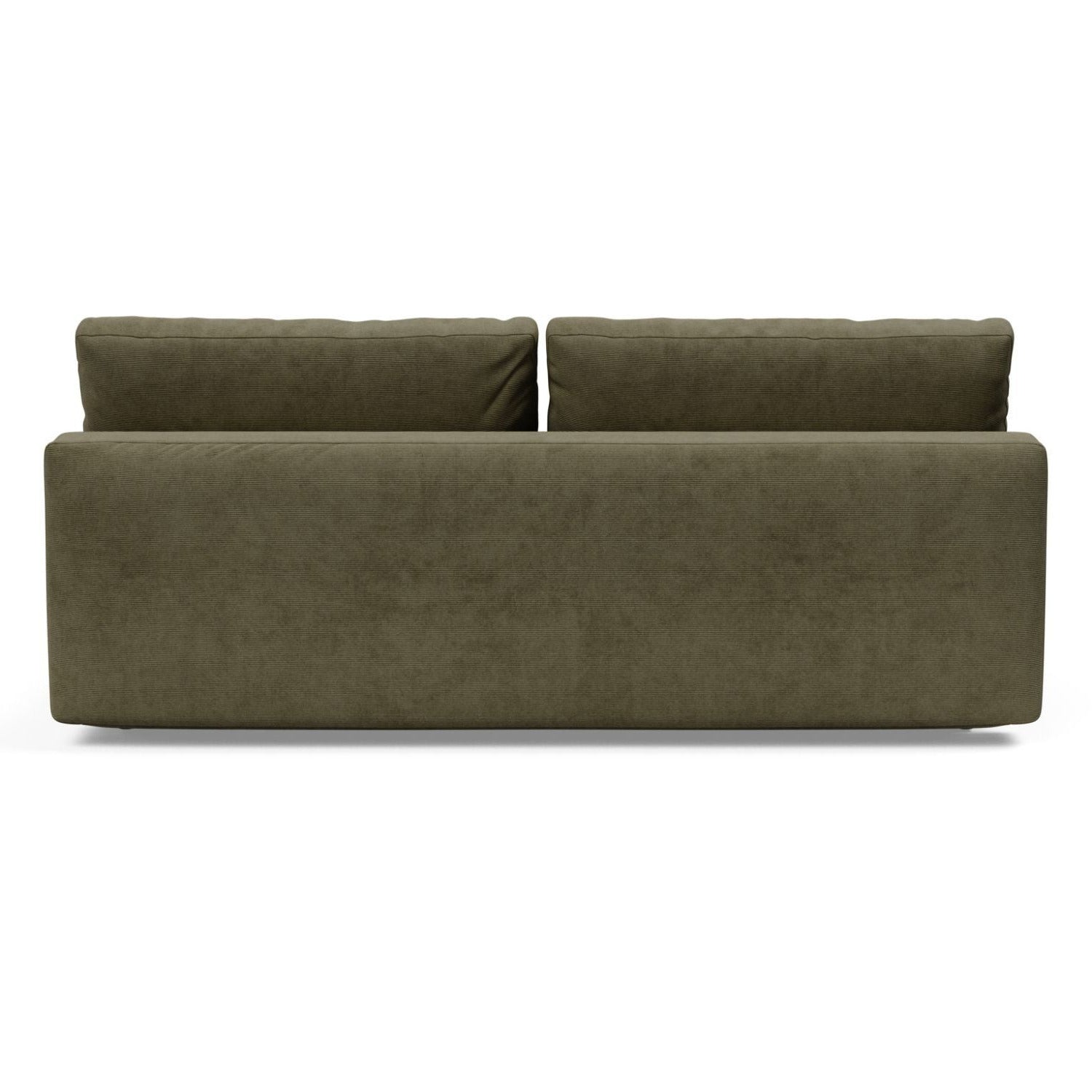 Cayla sovesofa