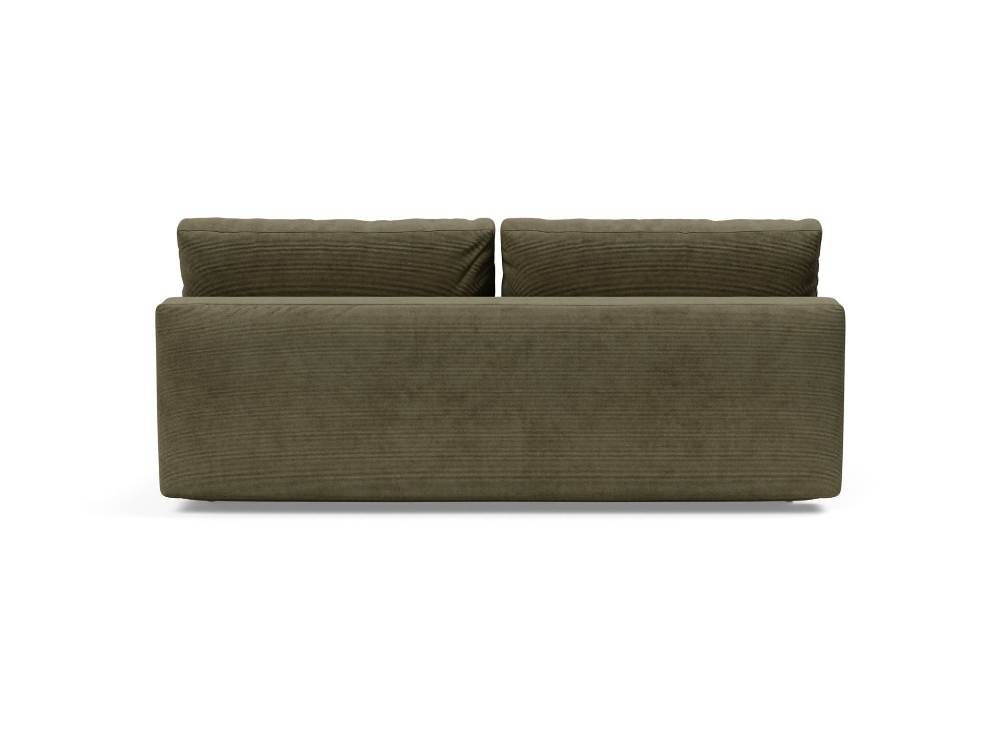 Cayla sovesofa