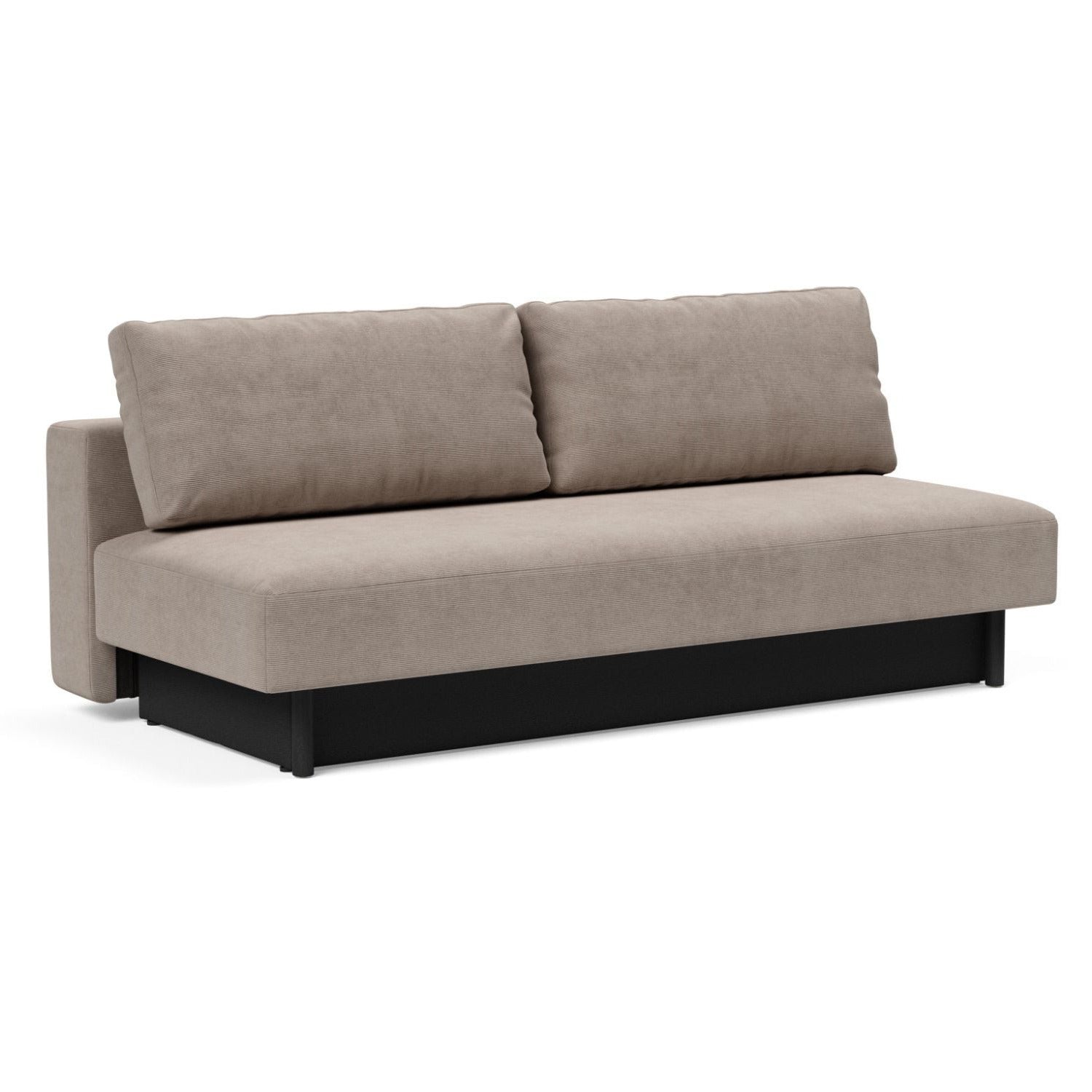 Cayla sovesofa