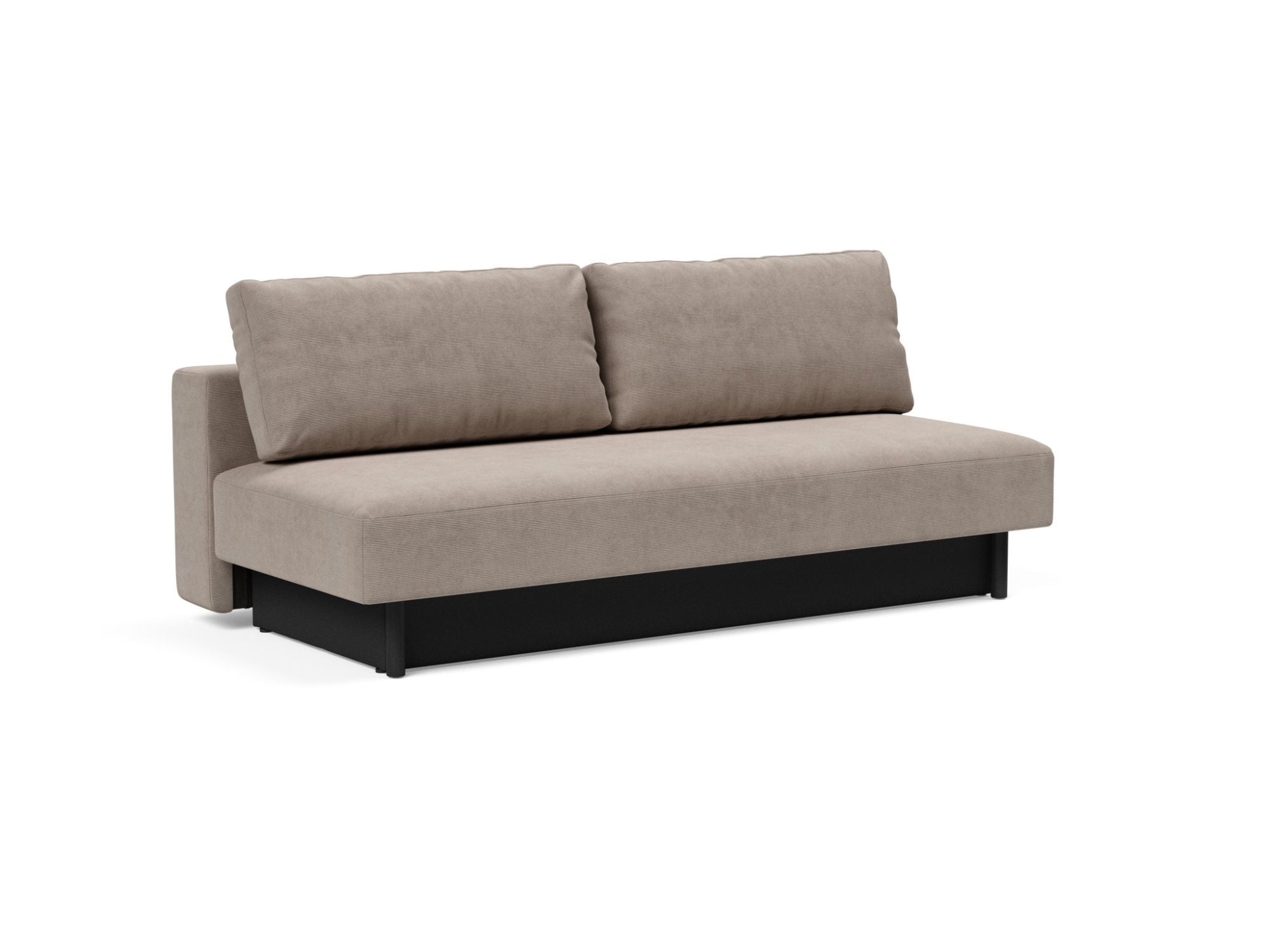 Cayla sovesofa