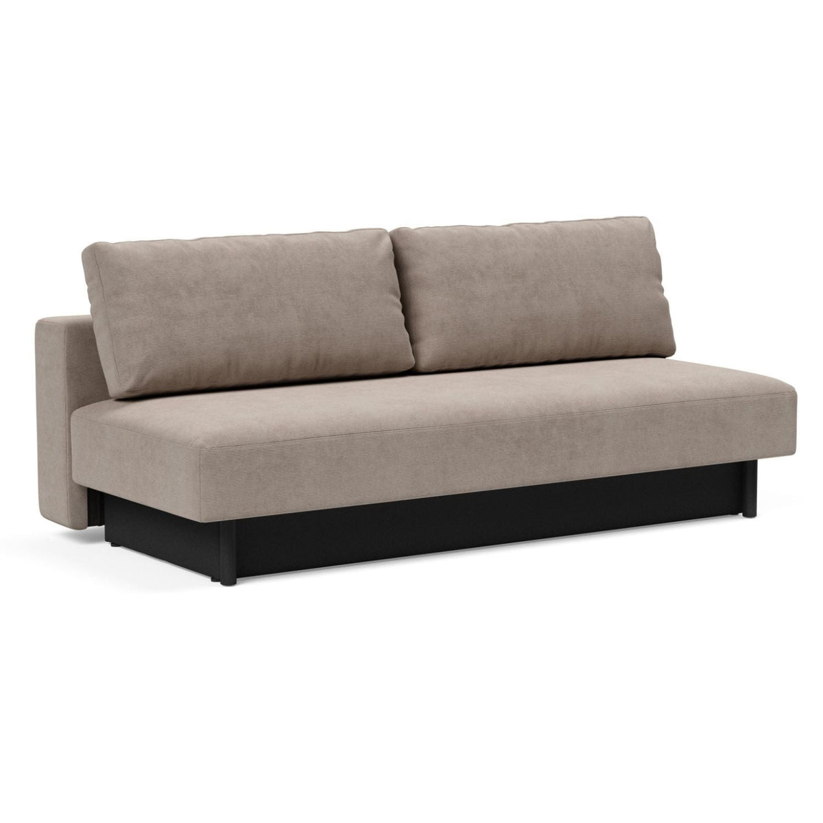 Cayla sovesofa