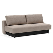 Cayla sovesofa