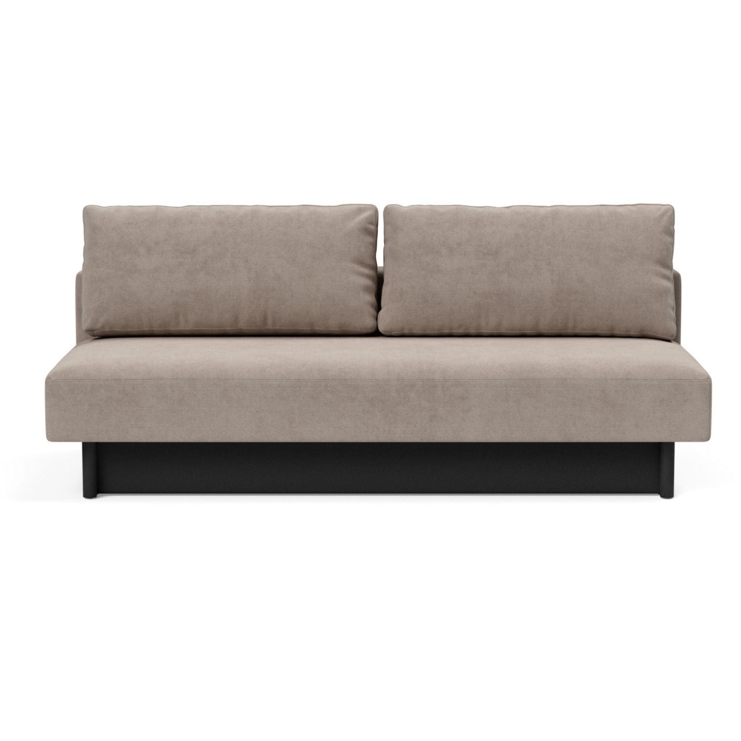 Cayla sovesofa