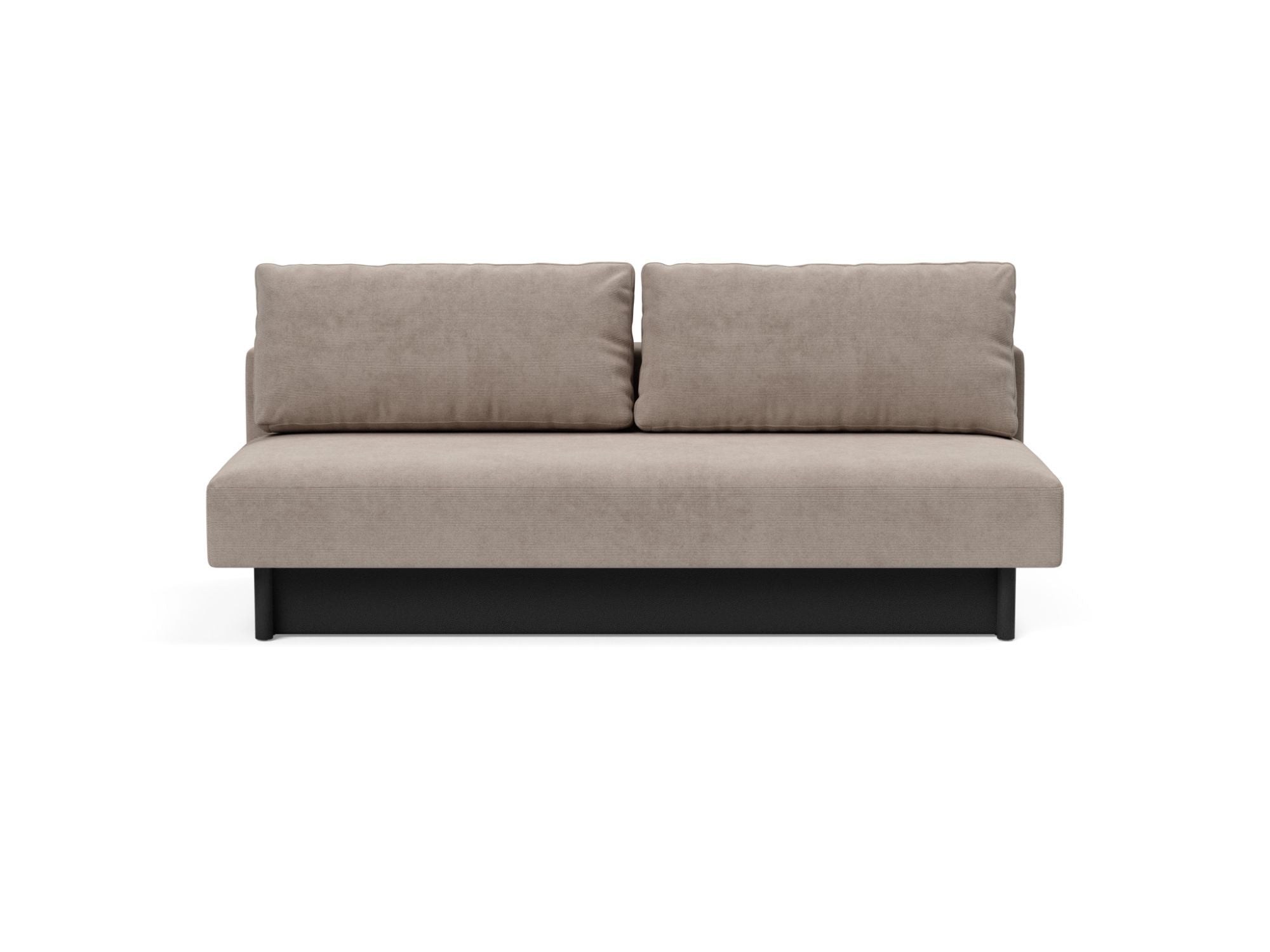 Cayla sovesofa