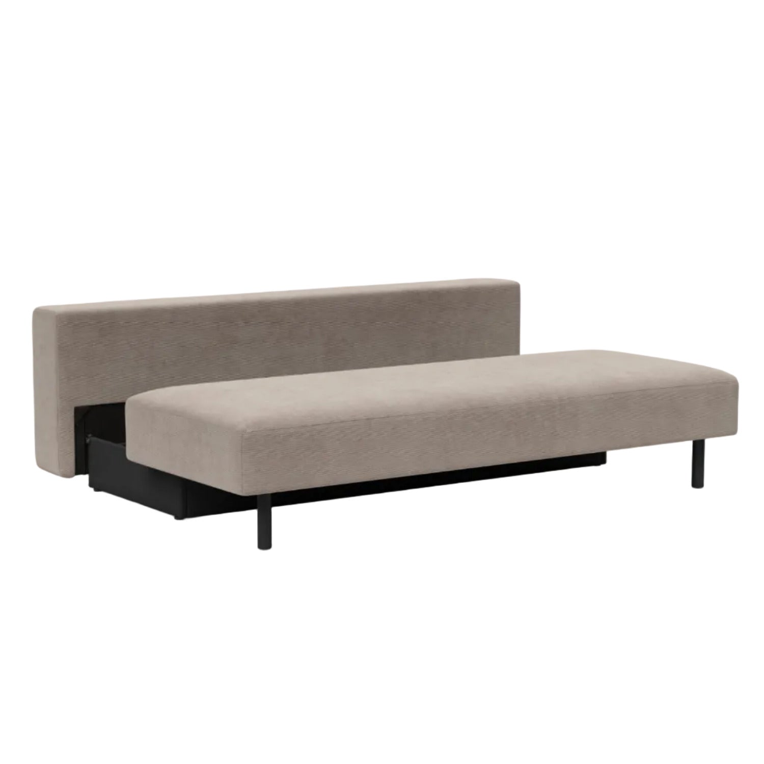 Cayla sovesofa