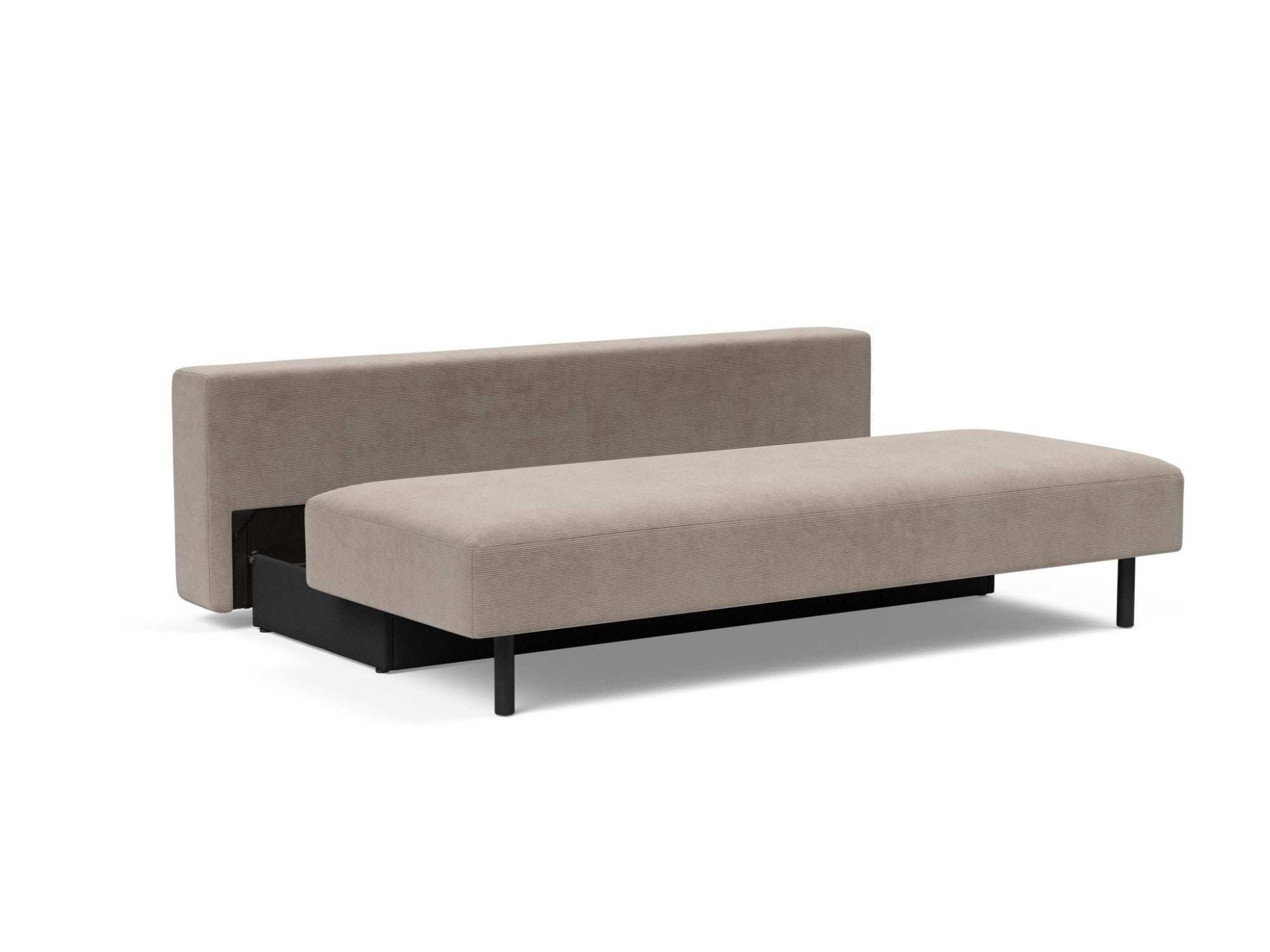 Cayla sovesofa