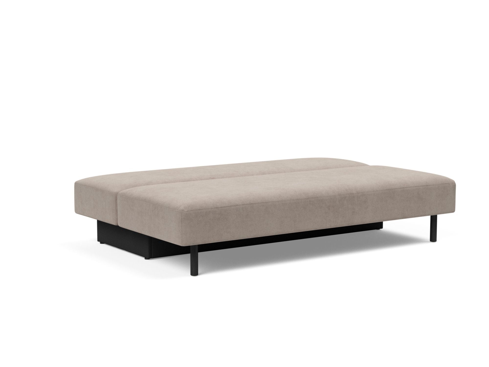 Cayla sovesofa
