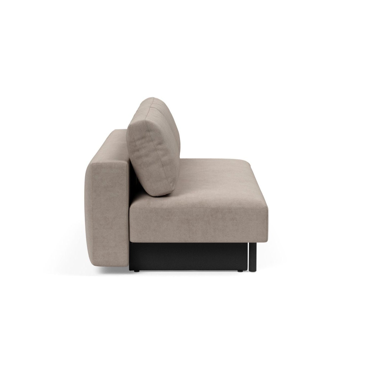 Cayla sovesofa