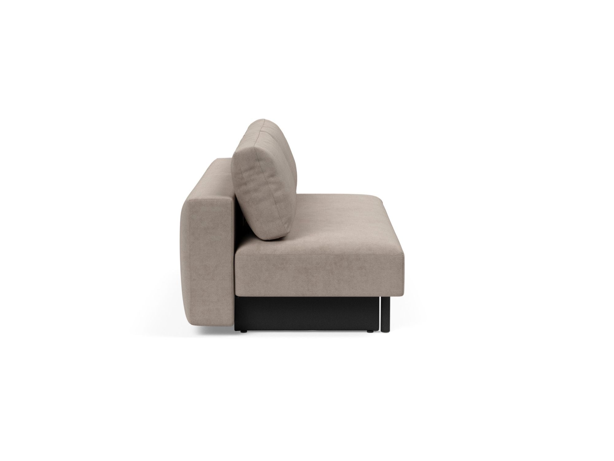 Cayla sovesofa