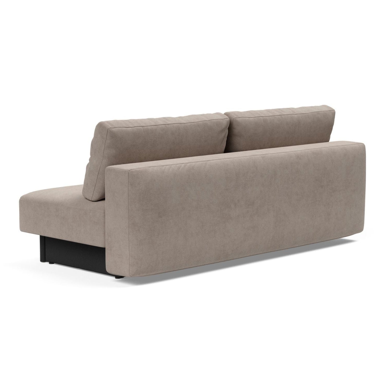 Cayla sovesofa