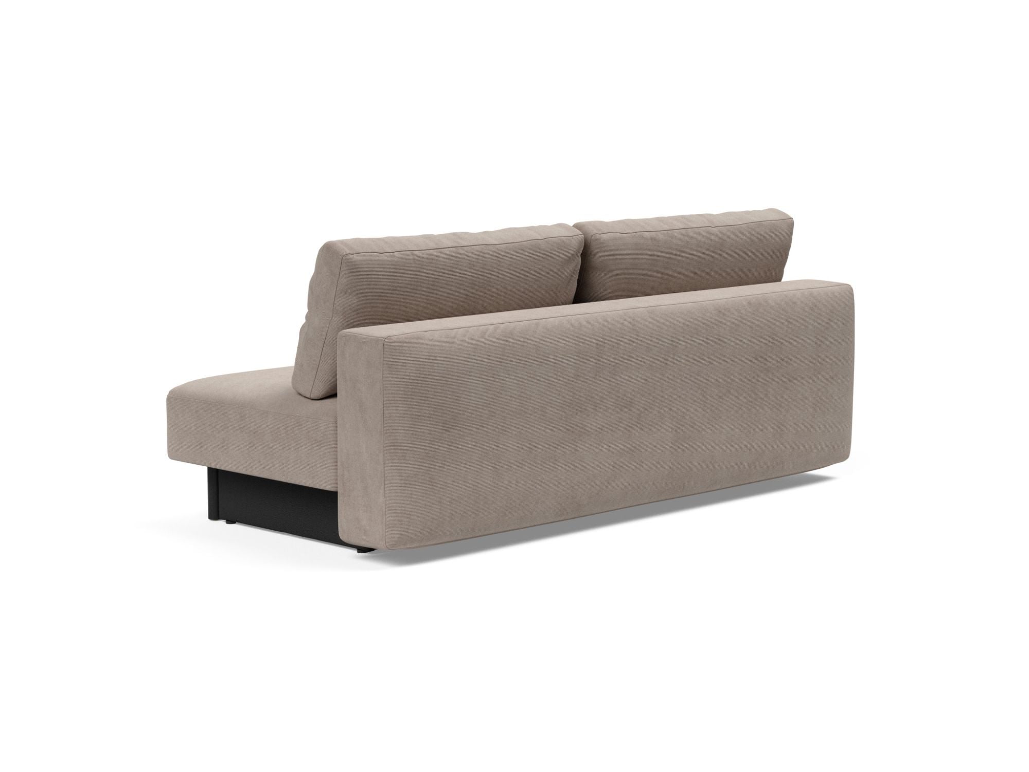 Cayla sovesofa