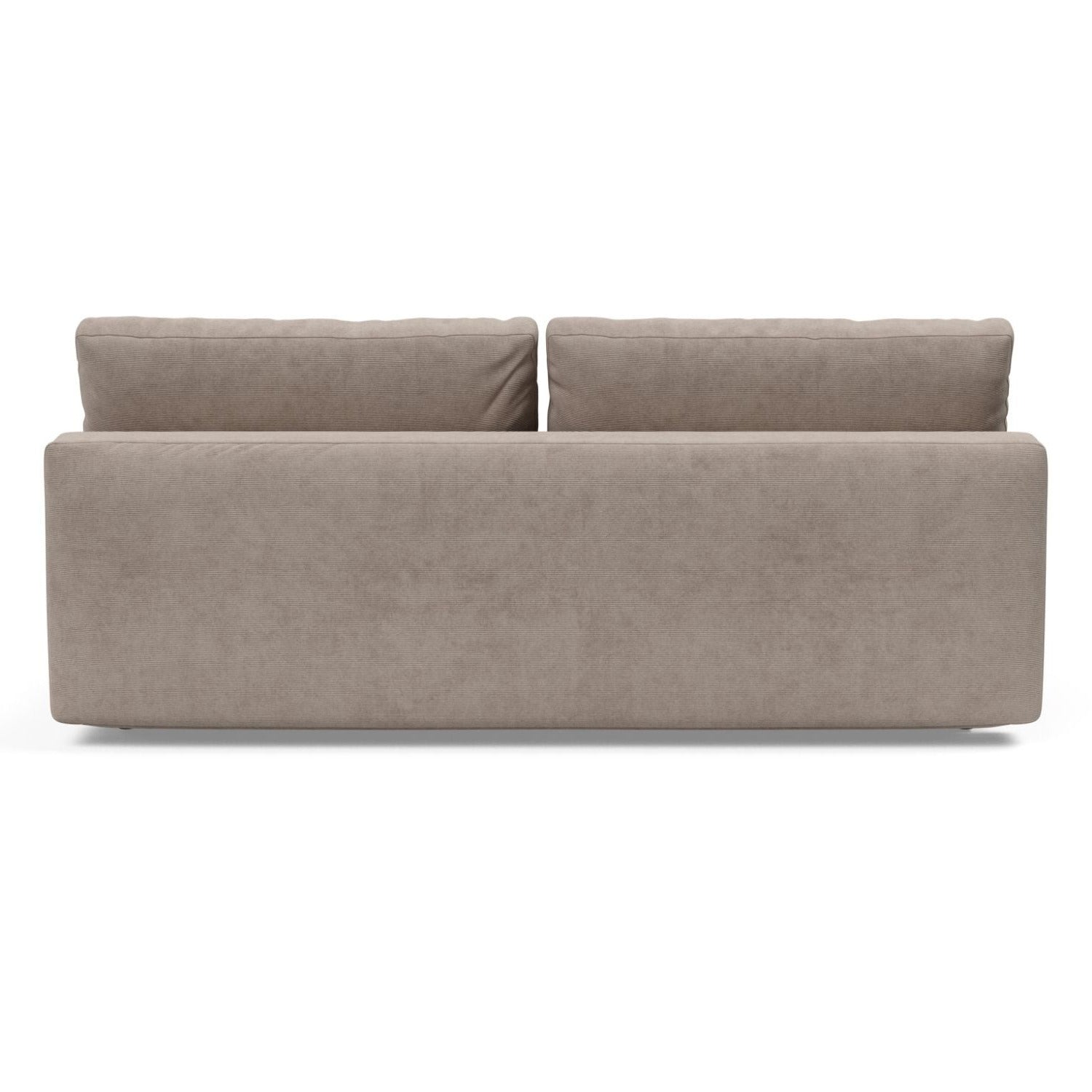 Cayla sovesofa