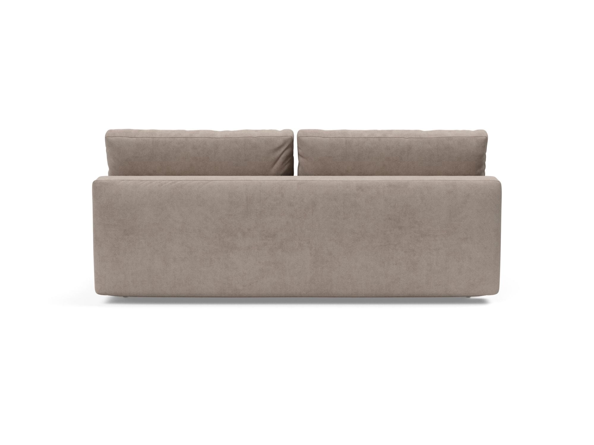 Cayla sovesofa