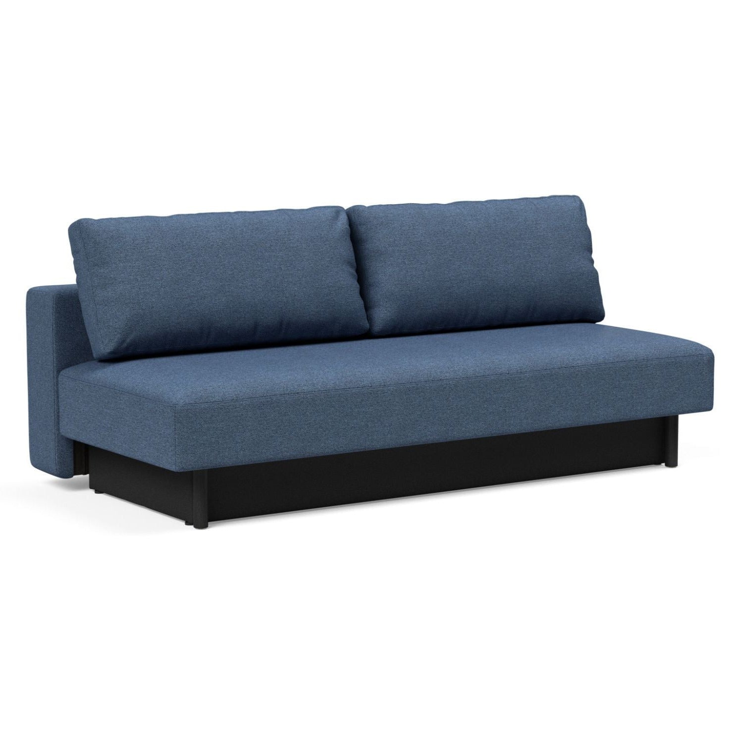 Cayla sovesofa