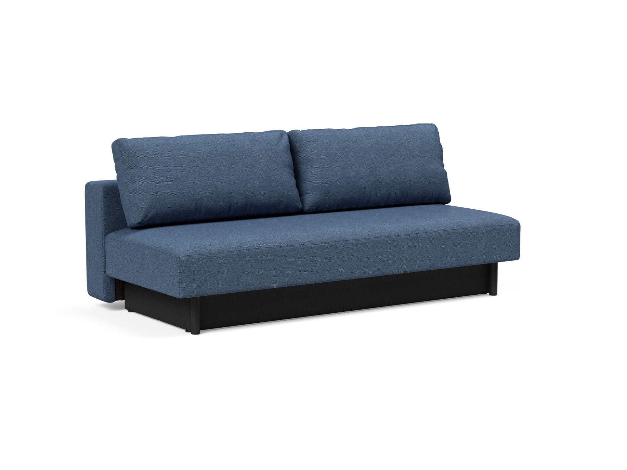Cayla sovesofa