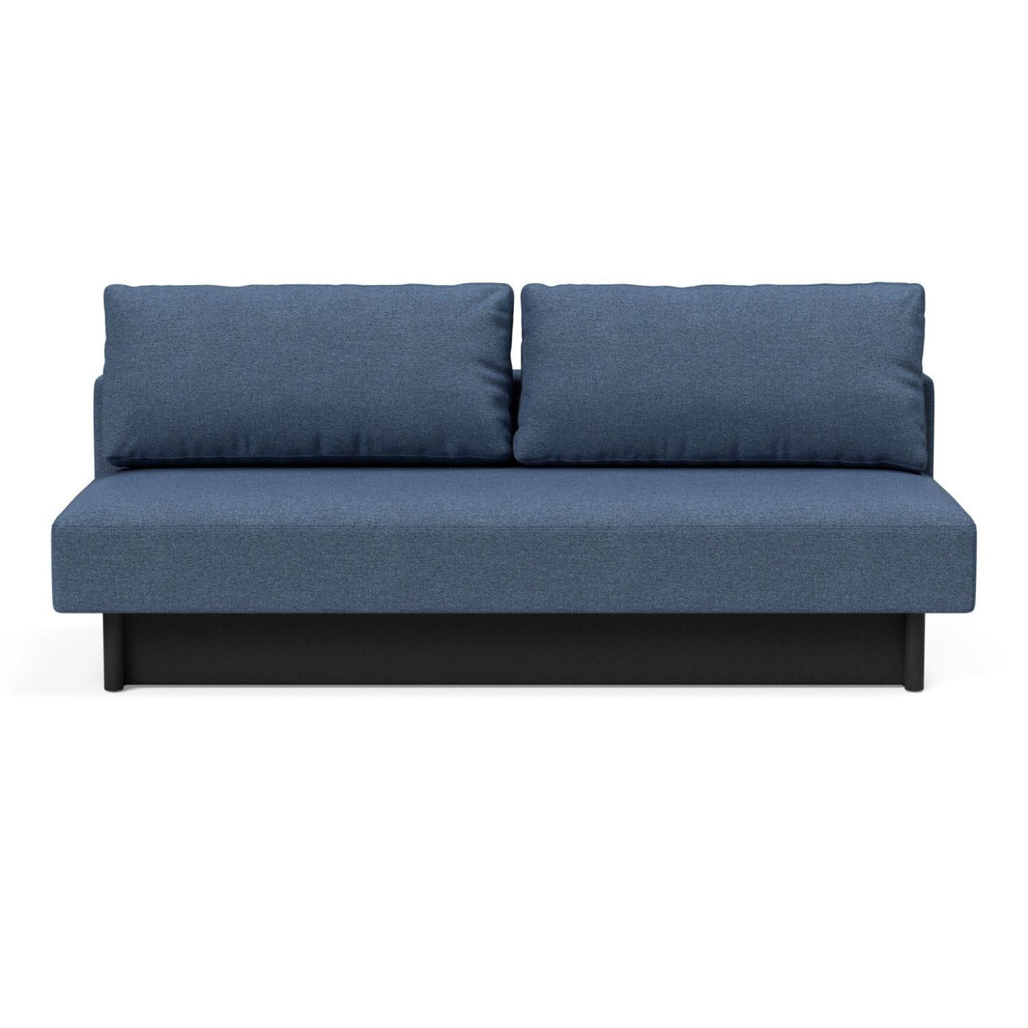 Cayla sovesofa