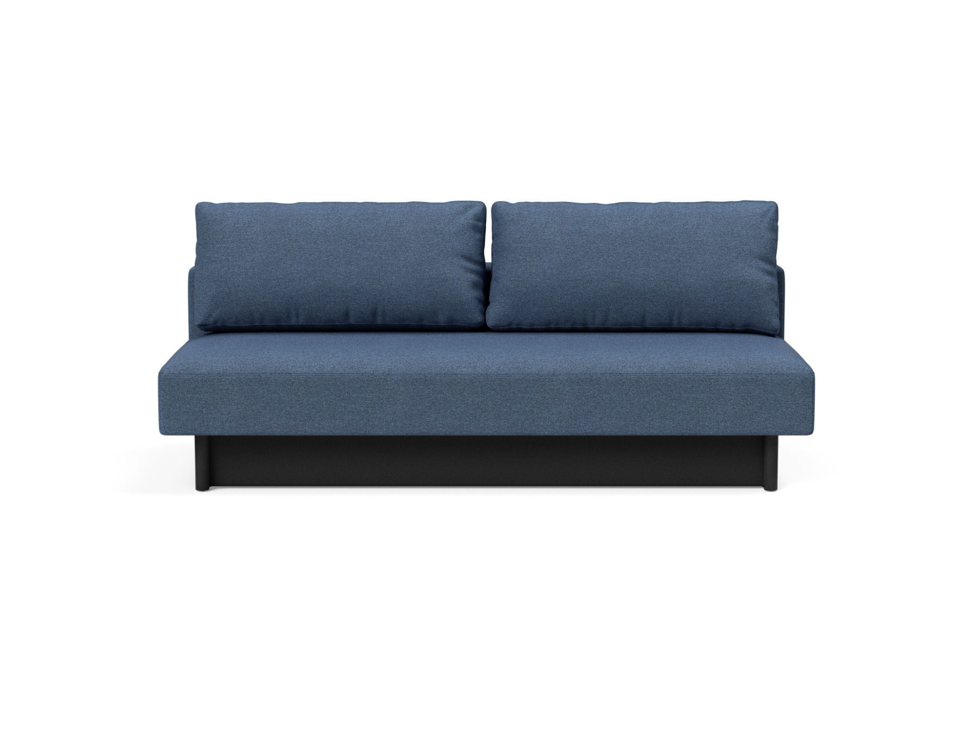 Cayla sovesofa