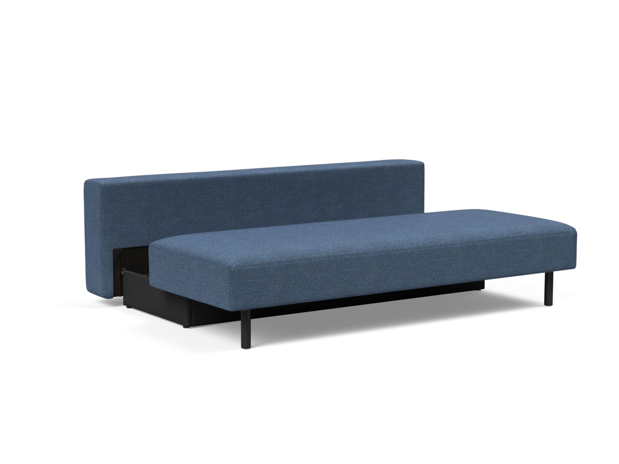 Cayla sovesofa