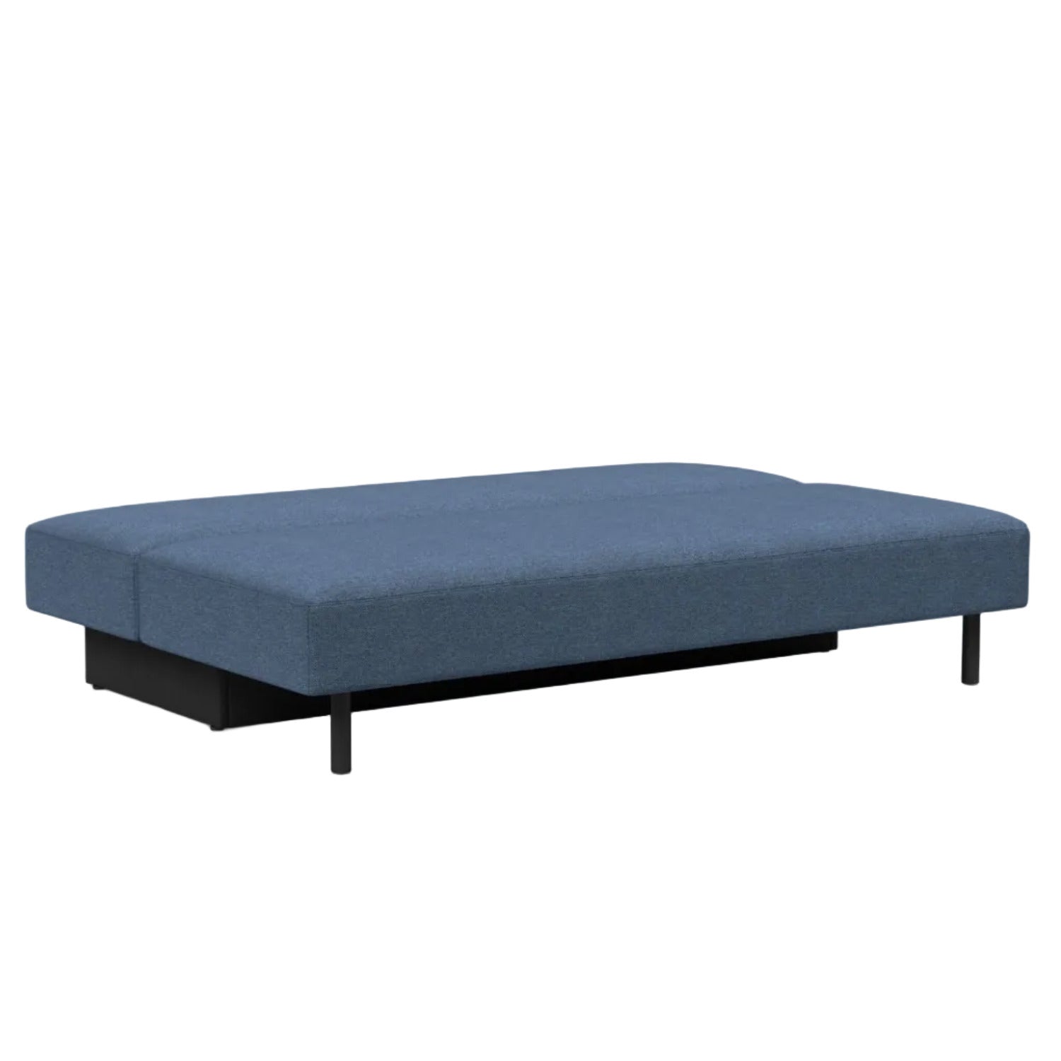 Cayla sovesofa