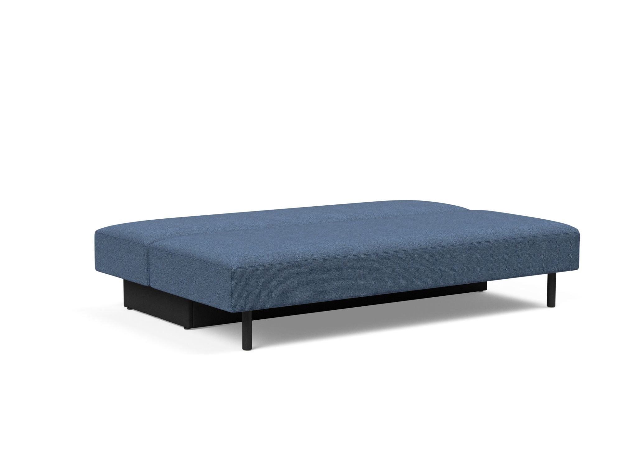 Cayla sovesofa