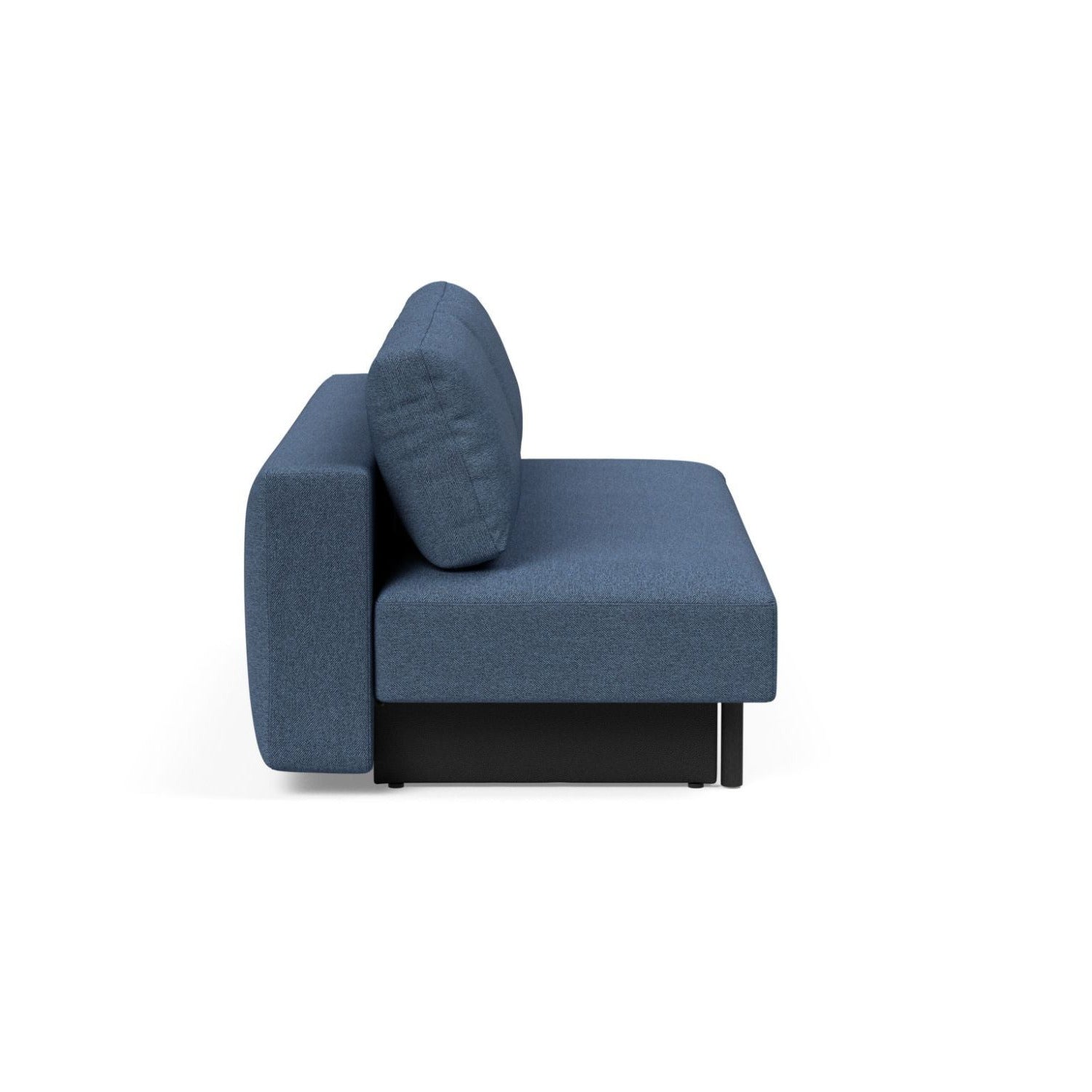 Cayla sovesofa