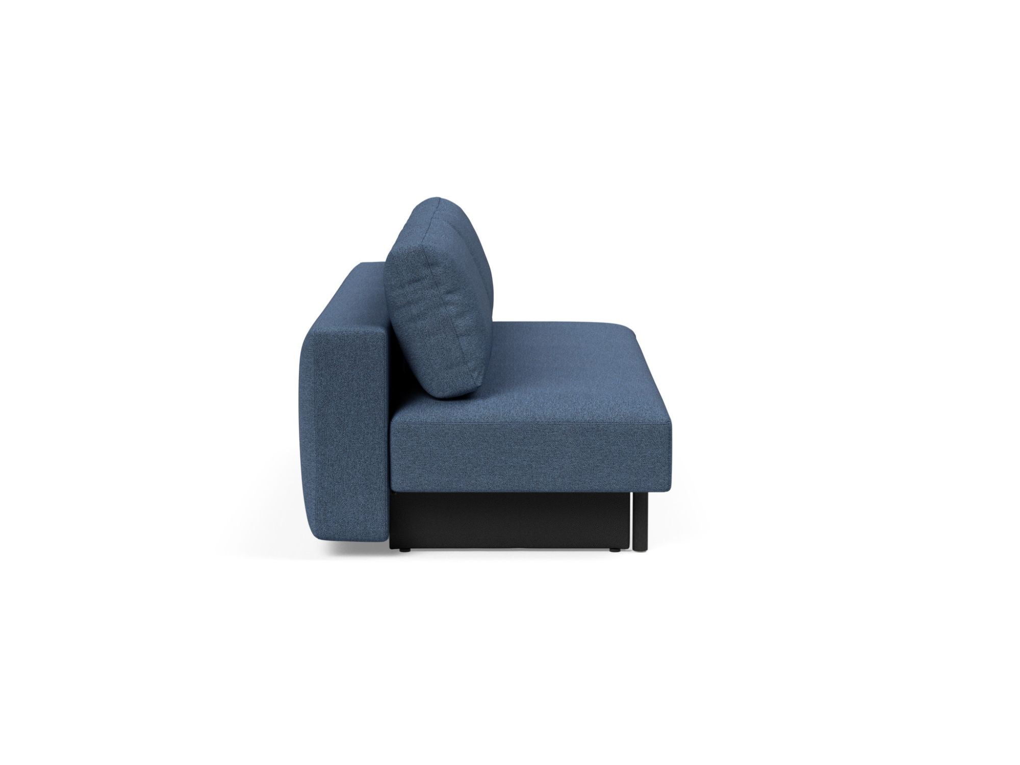 Cayla sovesofa