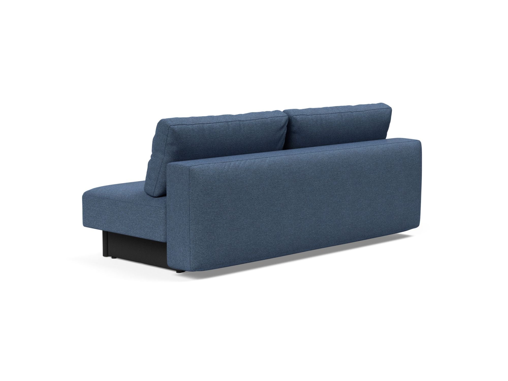 Cayla sovesofa