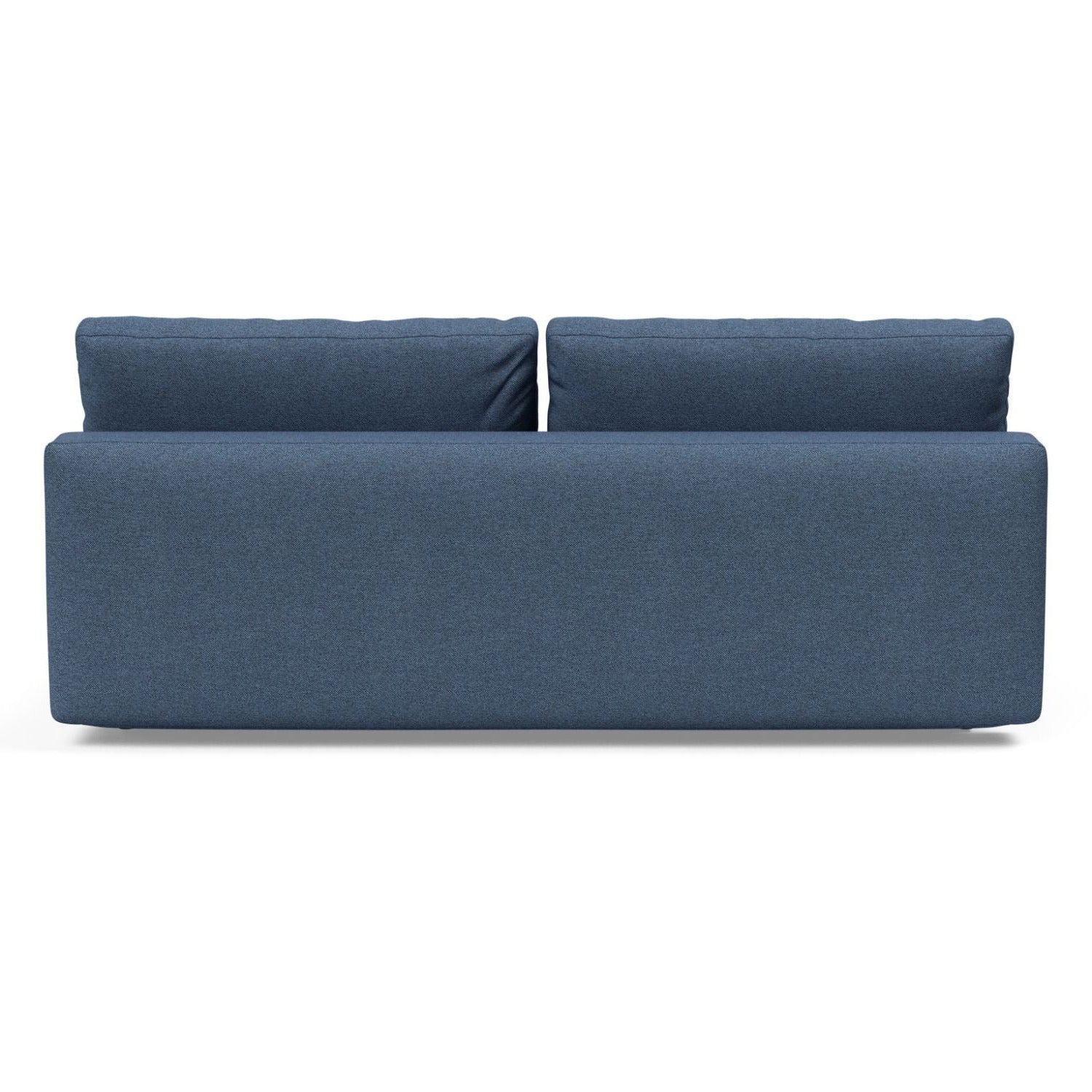 Cayla sovesofa