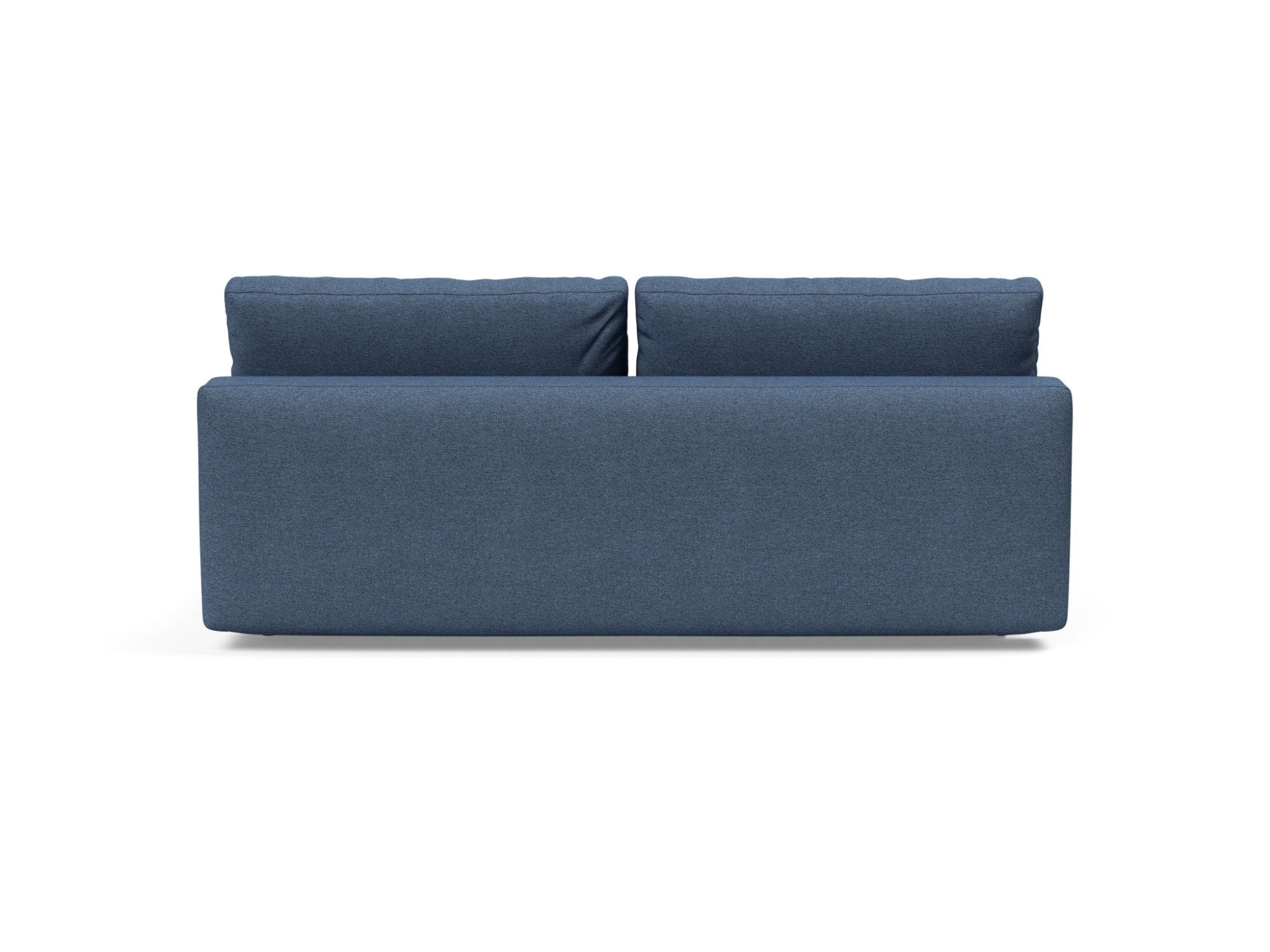 Cayla sovesofa