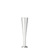 Champagne ben - alu -12 cm
