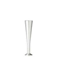 Champagne ben - alu -12 cm