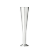 Champagne ben - alu - 20 cm