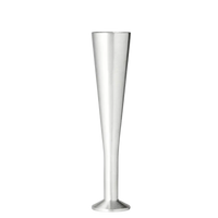 Champagne ben - alu - 20 cm