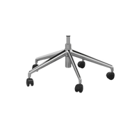 Chrome