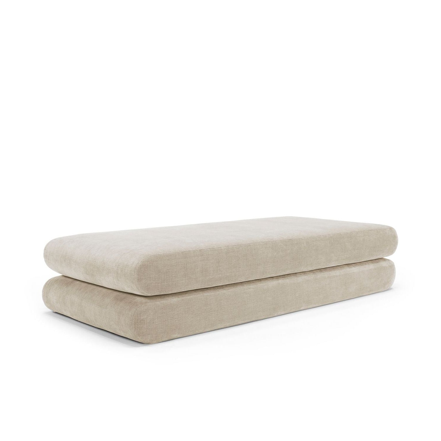 Circlus sovesofa